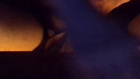 daddypervbuttprincess online show from July 2026 09:02:01 PM
