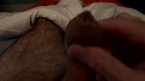 Snapshot of daddyplayz321 chatting on November 2025 11:10:02 PM daddyplayz321 online show from November 2025 11:10:02 PM