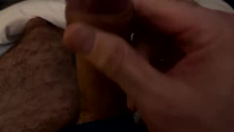 Snapshot of daddyplayz321 chatting on December 2025 11:12:01 PM daddyplayz321 online show from December 2025 11:12:01 PM