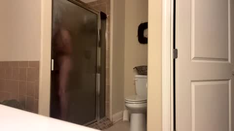 Daddyrider online show from December 2024 12:29:02 PM