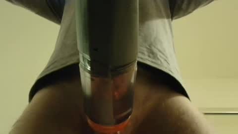 Daddy Runner online show from February 2026 02:39:02 AM