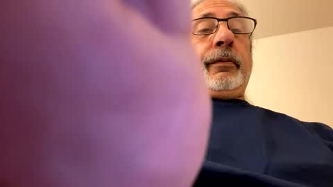 daddys7cock online show from May 2026 06:16:02 PM