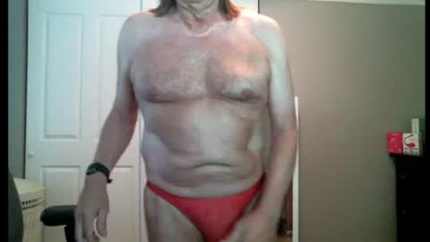 daddys7plus online show from June 2026 01:22:01 PM