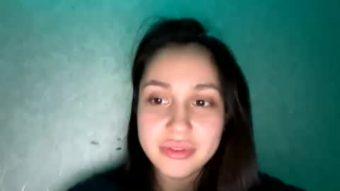 daddys_kisa online show from April 2026 07:58:02 PM