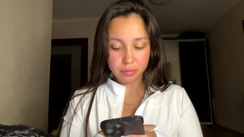 daddys_kisa online show from June 2026 09:26:02 PM