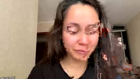daddys_kisa online show from June 2026 01:21:02 PM