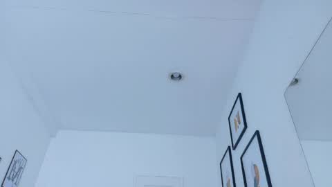 Antonella  online show from March 2026 07:58:02 PM