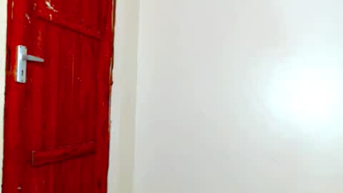 tee online show from March 2026 01:54:01 AM