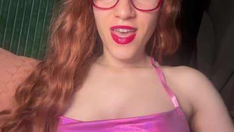 Snapshot of daddysbabybird chatting on May 2026 06:51:01 AM Birde aka Dirty Birdie online show from May 2026 06:51:01 AM