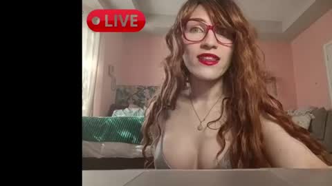 Snapshot of daddysbabybird chatting on July 2026 02:16:02 PM Birde aka Dirty Birdie online show from July 2026 02:16:02 PM