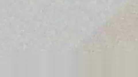 Snapshot of daddysbeautifulboy chatting on April 2026 05:52:01 AM BeauTifulBoy97 online show from April 2026 05:52:01 AM