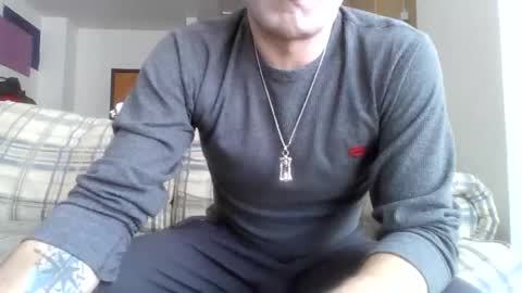 Snapshot of daddysbeautifulboy chatting on April 2026 07:36:01 PM BeauTifulBoy97 online show from April 2026 07:36:01 PM