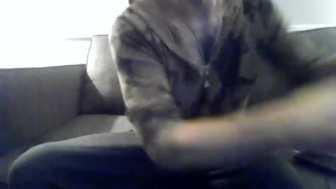 Snapshot of daddysbeautifulboy chatting on April 2026 01:43:01 AM BeauTifulBoy97 online show from April 2026 01:43:01 AM