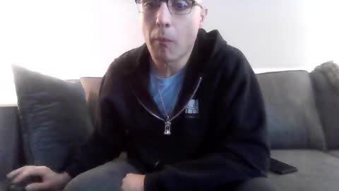 Snapshot of daddysbeautifulboy chatting on April 2026 08:58:02 PM BeauTifulBoy97 online show from April 2026 08:58:02 PM