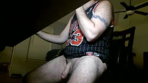 daddyscurve online show from June 2026 08:28:02 AM