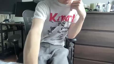 daddys boy online show from March 2026 03:50:02 PM