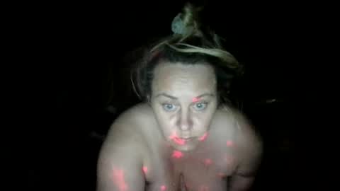 daddysg1rl123 online show from July 2026 01:50:02 PM