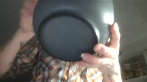 Daddyshytbyrd online show from March 2026 05:44:01 AM