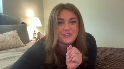 Snapshot of daddyslittlegirl12 chatting on July 2026 05:39:02 PM Jaime online show from July 2026 05:39:02 PM