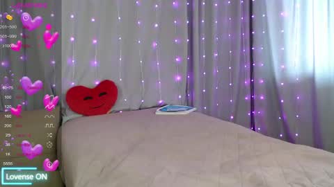 daddyssluttygirl_2001 online show from April 2026 06:36:01 AM