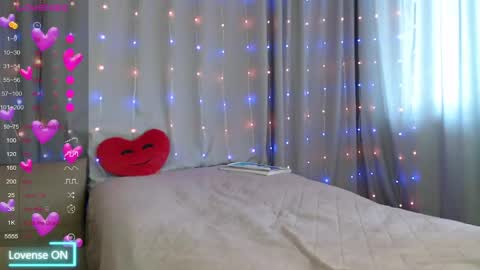 daddyssluttygirl_2001 online show from May 2026 06:53:01 AM