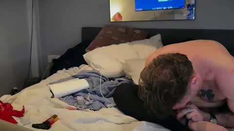 Snapshot of daddyswede23 chatting on March 2026 02:17:02 AM daddyswede23 online show from March 2026 02:17:02 AM