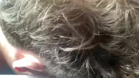 Snapshot of daddyswede23 chatting on April 2026 03:39:02 PM daddyswede23 online show from April 2026 03:39:02 PM