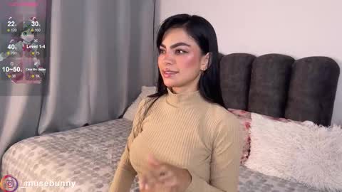 Sophie online show from March 2026 03:28:01 AM