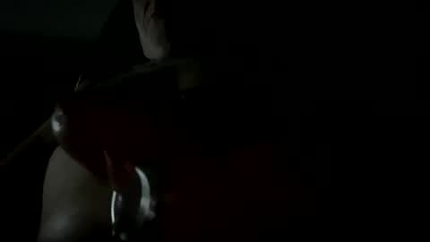 daddyuforgot online show from September 2025 02:55:01 AM