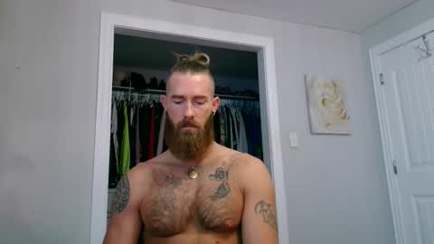 daddyunlocked1 online show from March 2026 01:47:01 PM