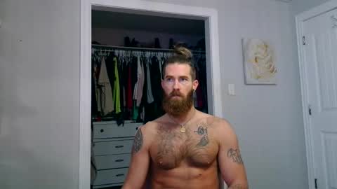 daddyunlocked1 online show from April 2026 02:55:02 PM