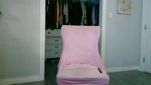 daddyunlocked89 online show from October 2025 01:04:02 PM