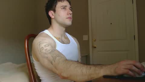 Jon online show from March 2026 07:06:02 PM