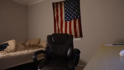 Jon online show from April 2026 05:54:02 AM