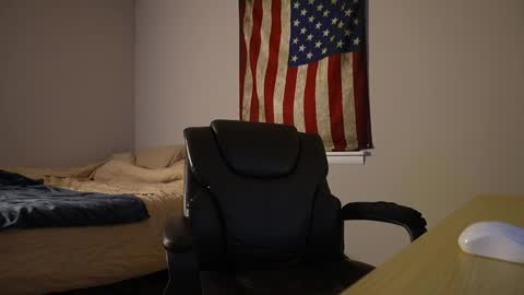 Jon online show from April 2026 08:09:02 AM