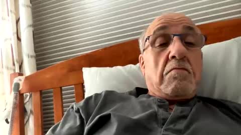 daddyweis online show from April 2026 01:39:01 AM