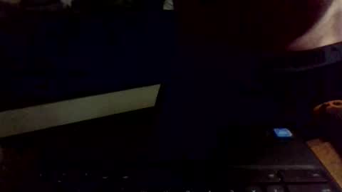 daddywhite88 online show from December 2025 11:59:01 AM