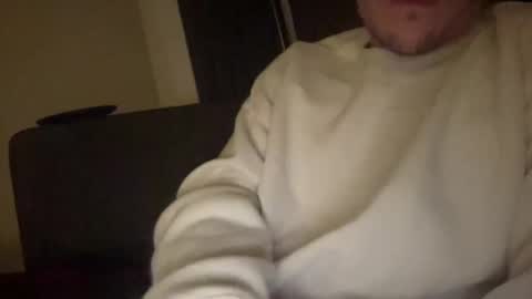 alphaa1ex online show from January 2025 07:32:01 PM