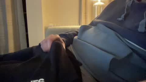 alphaa1ex online show from February 2025 10:48:01 PM