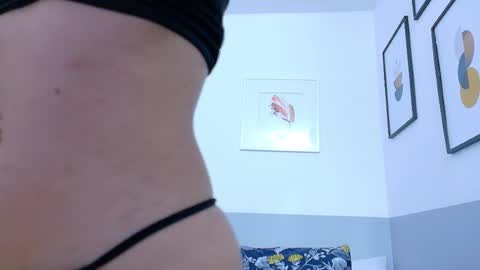 Channel.  online show from December 2025 12:33:02 PM