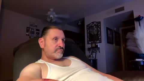 dadluvstwinks online show from July 2026 05:24:01 AM