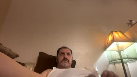dadluvstwinks online show from July 2026 09:38:02 AM