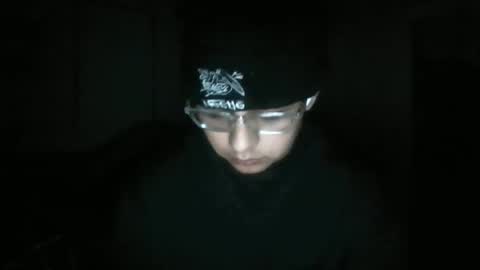 dadmaster99990647344 online show from May 2026 07:27:02 AM