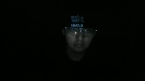 dadmaster99990647344 online show from May 2026 10:58:01 AM