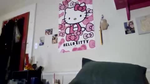 dadsdoll2 online show from March 2026 02:26:01 AM