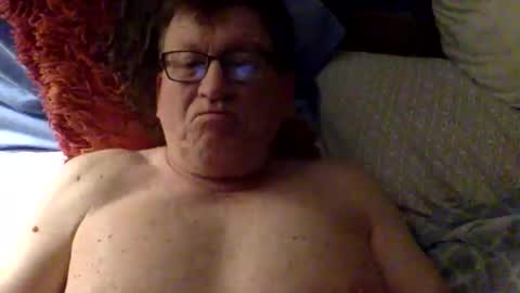 dadsuger60 online show from March 2026 10:48:02 AM