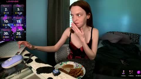 dadwouldbeproud1 online show from April 2026 04:01:01 PM