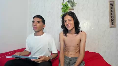 Snapshot of dady_show69 chatting on June 2026 11:36:02 AM ALLAN online show from June 2026 11:36:02 AM
