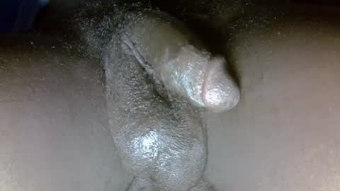 GIANT  Lamar  72 ft  tall  with a  10 inches  BBC   hard quick cumshot in private show lets go online show from July 2026 04:04:02 AM