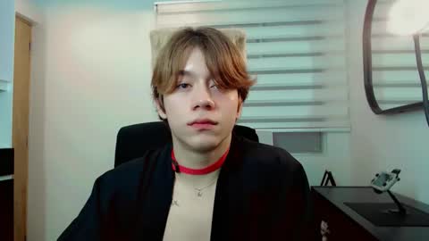 dae_lune online show from February 2026 10:30:02 PM